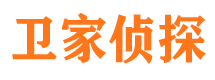 扶风市私人调查